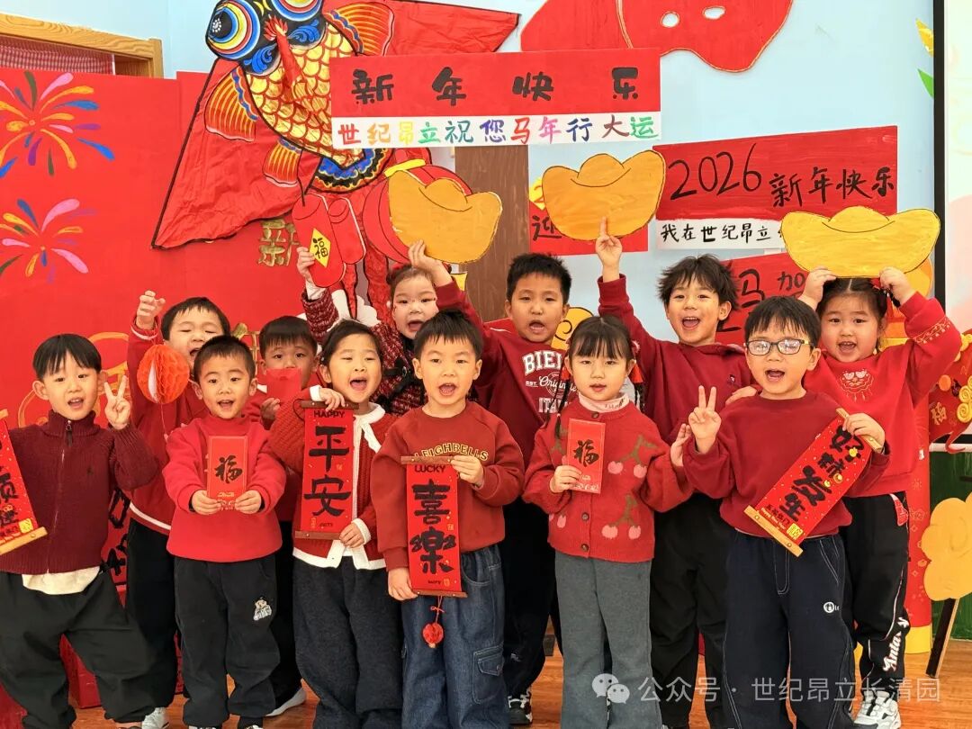 Ag亚洲集团(中国游)官方网站