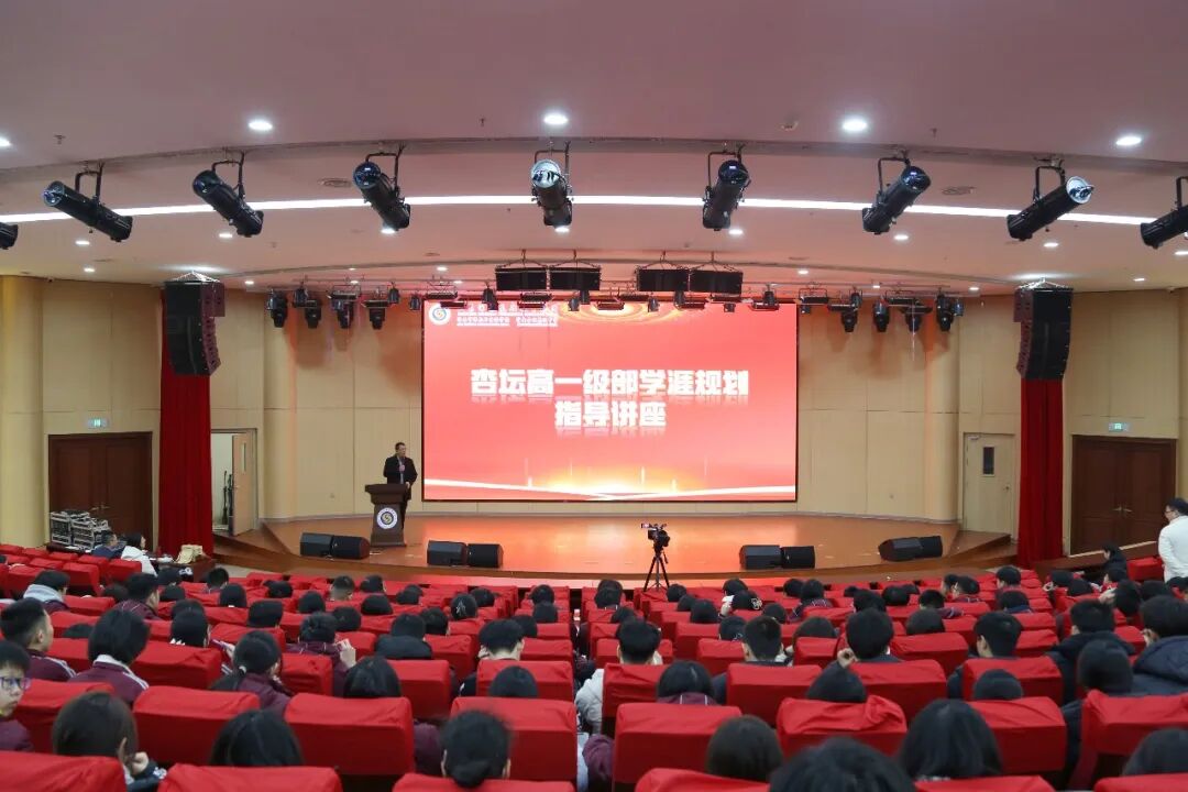 Ag亚洲集团(中国游)官方网站