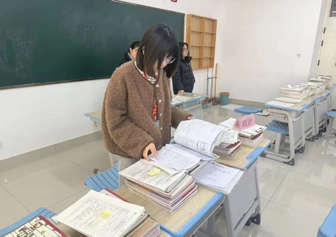 Ag亚洲集团(中国游)官方网站