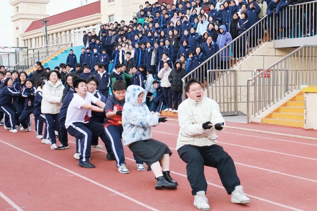 Ag亚洲集团(中国游)官方网站