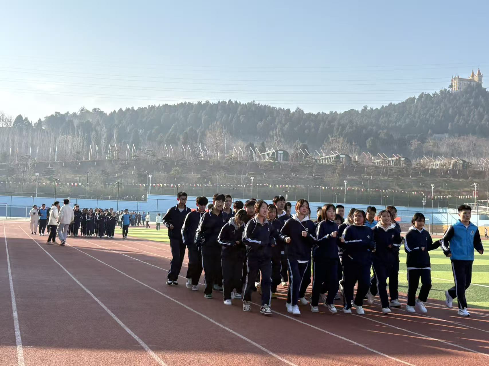 Ag亚洲集团(中国游)官方网站