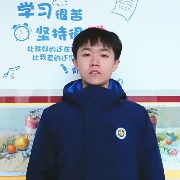 Ag亚洲集团(中国游)官方网站