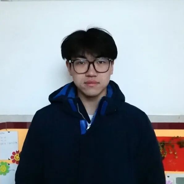 Ag亚洲集团(中国游)官方网站