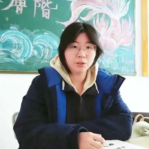 Ag亚洲集团(中国游)官方网站