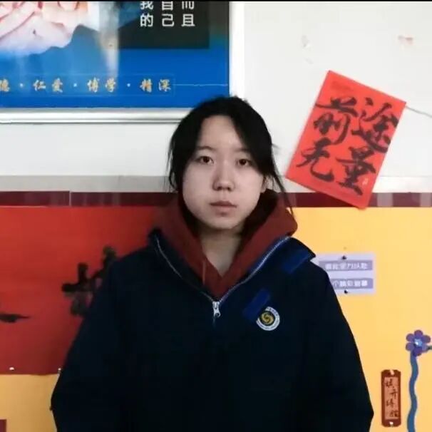Ag亚洲集团(中国游)官方网站
