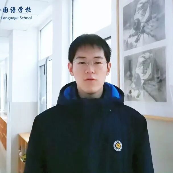Ag亚洲集团(中国游)官方网站