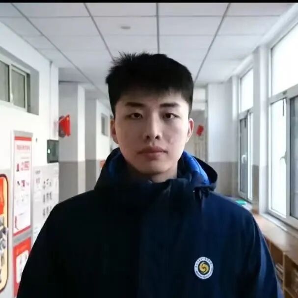 Ag亚洲集团(中国游)官方网站