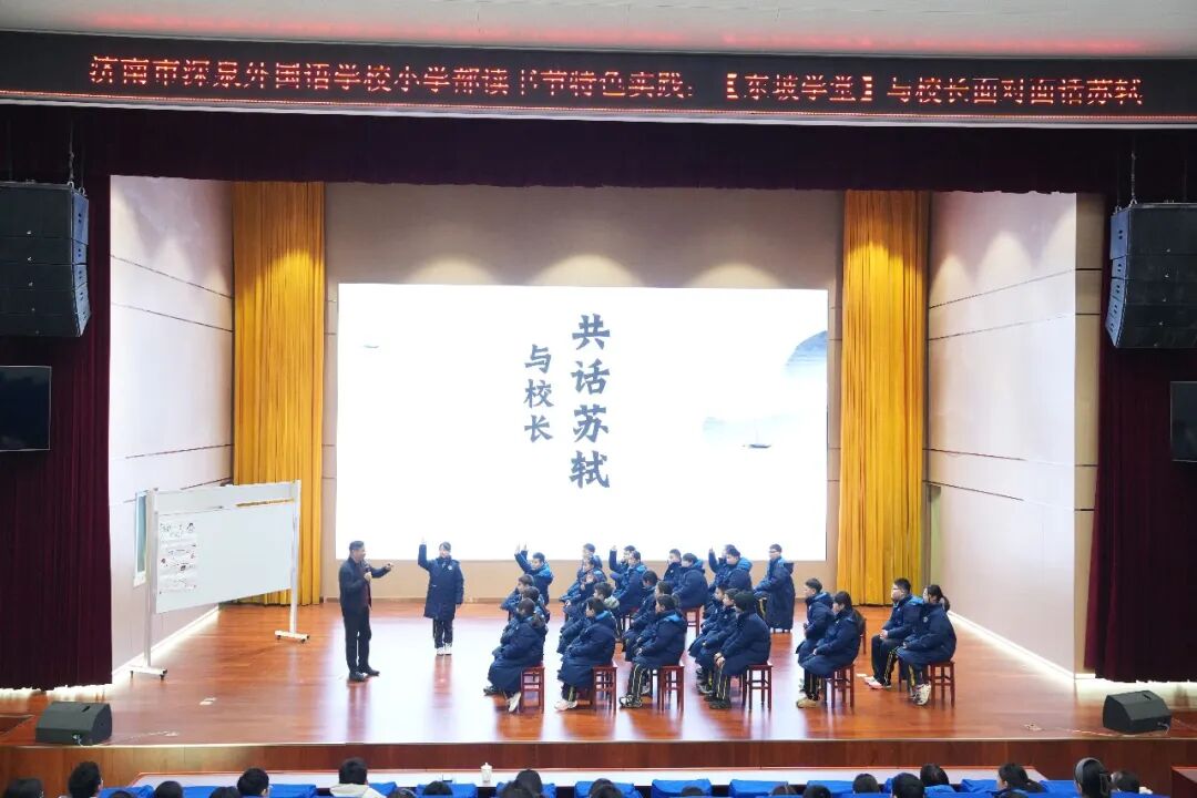 Ag亚洲集团(中国游)官方网站