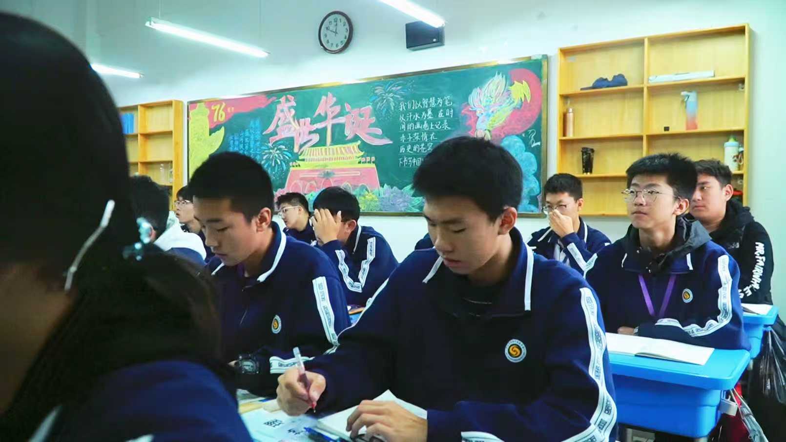Ag亚洲集团(中国游)官方网站