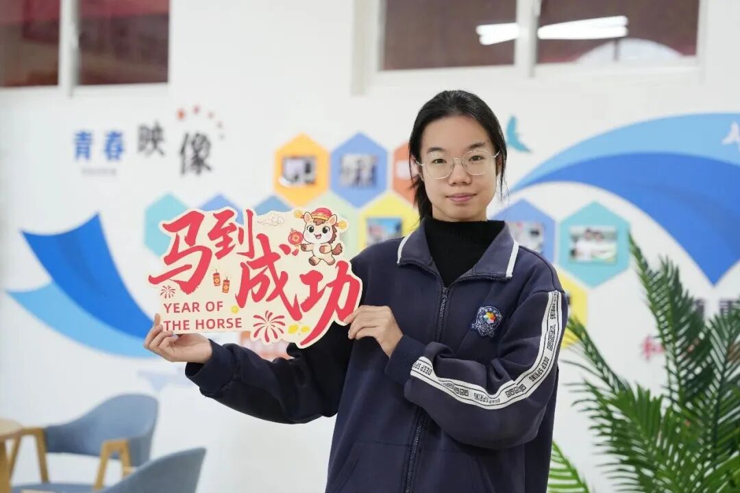 Ag亚洲集团(中国游)官方网站