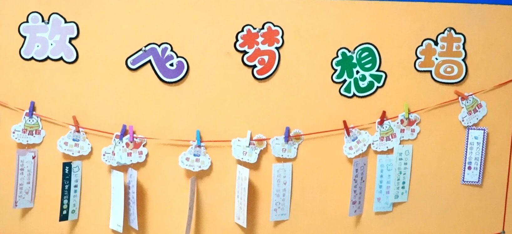Ag亚洲集团(中国游)官方网站