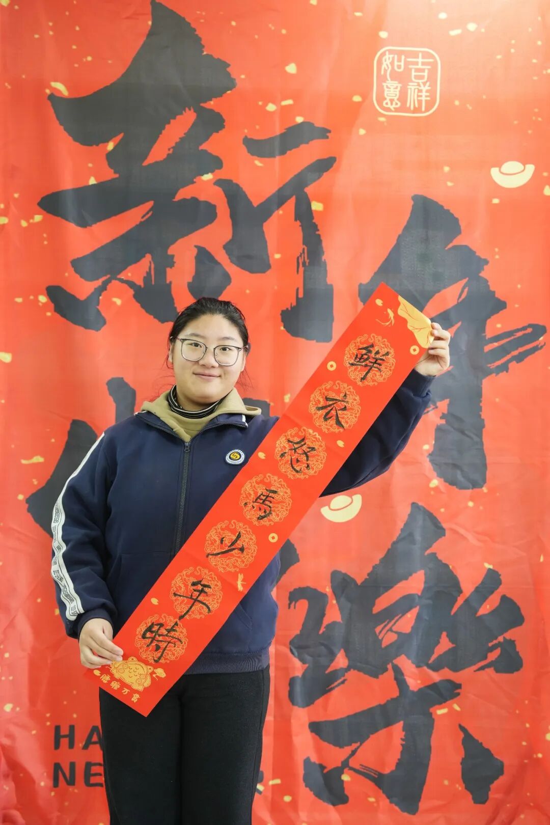 Ag亚洲集团(中国游)官方网站