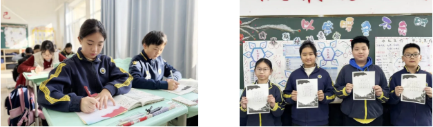 Ag亚洲集团(中国游)官方网站