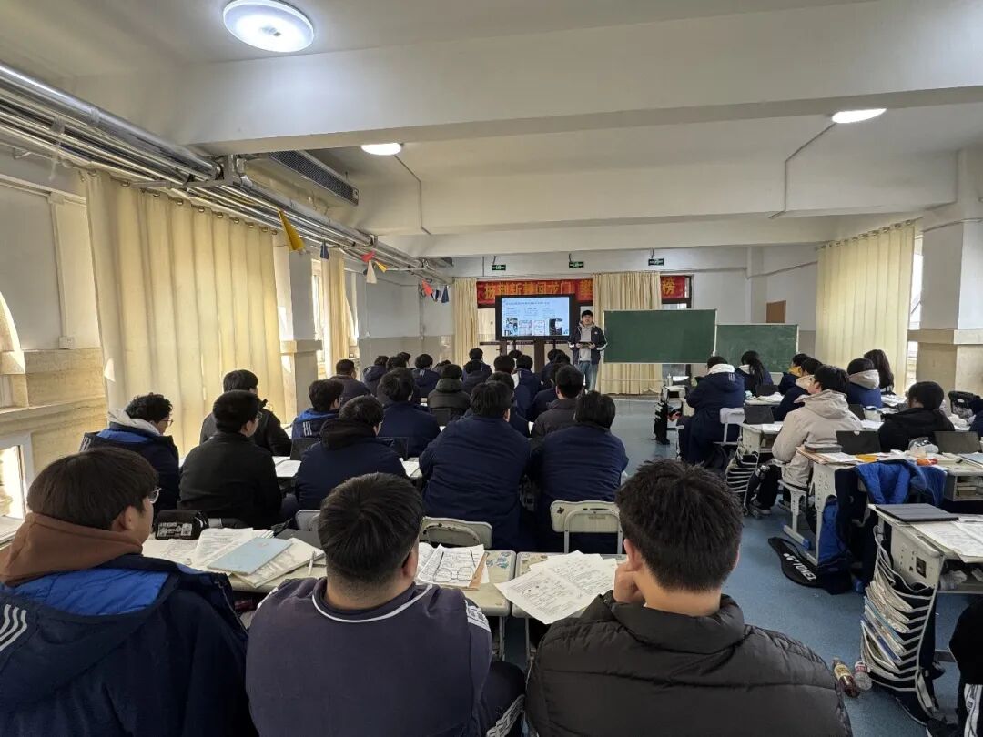 Ag亚洲集团(中国游)官方网站