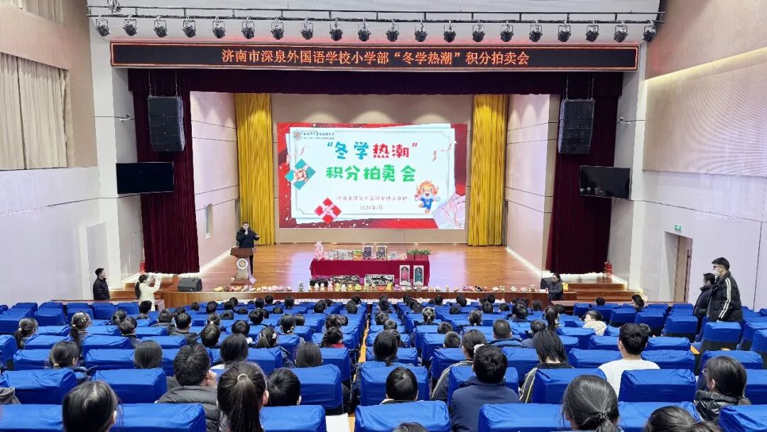 5725dcb45c7d5e107d2ff6e0b5817123 Ag亚洲集团(中国游)官方网站