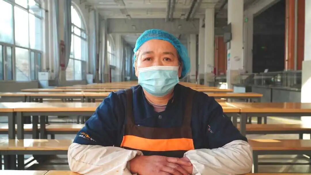 Ag亚洲集团(中国游)官方网站