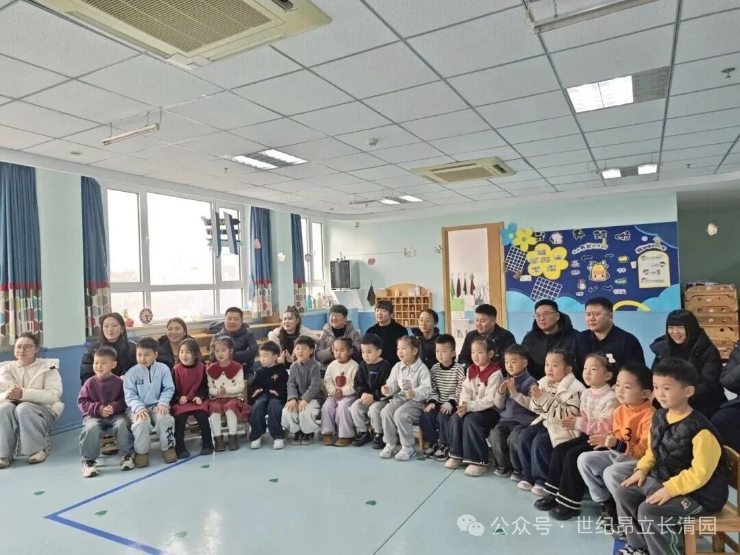 13ec8049792a9794780de2676d7ec870 Ag亚洲集团(中国游)官方网站