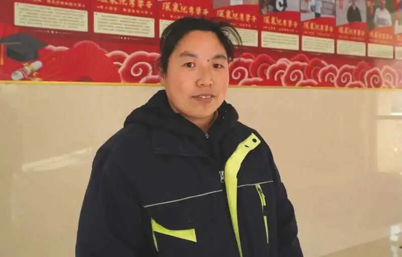 Ag亚洲集团(中国游)官方网站