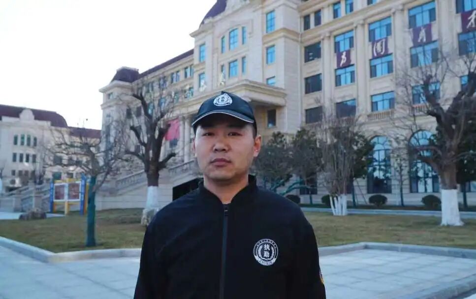 Ag亚洲集团(中国游)官方网站