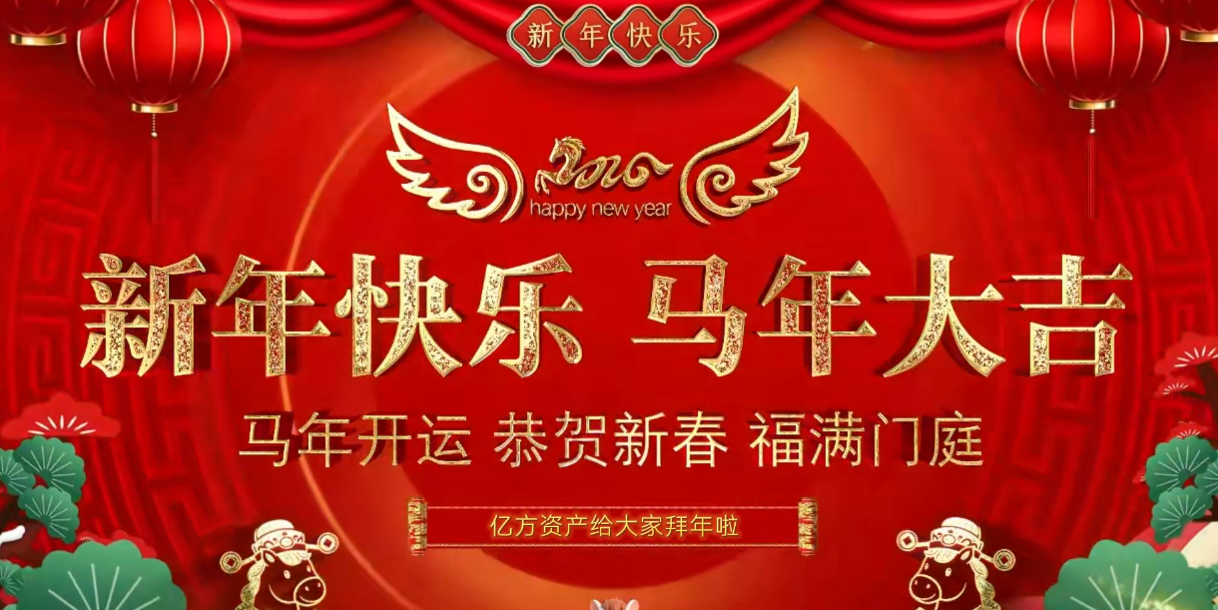 Ag亚洲集团(中国游)官方网站