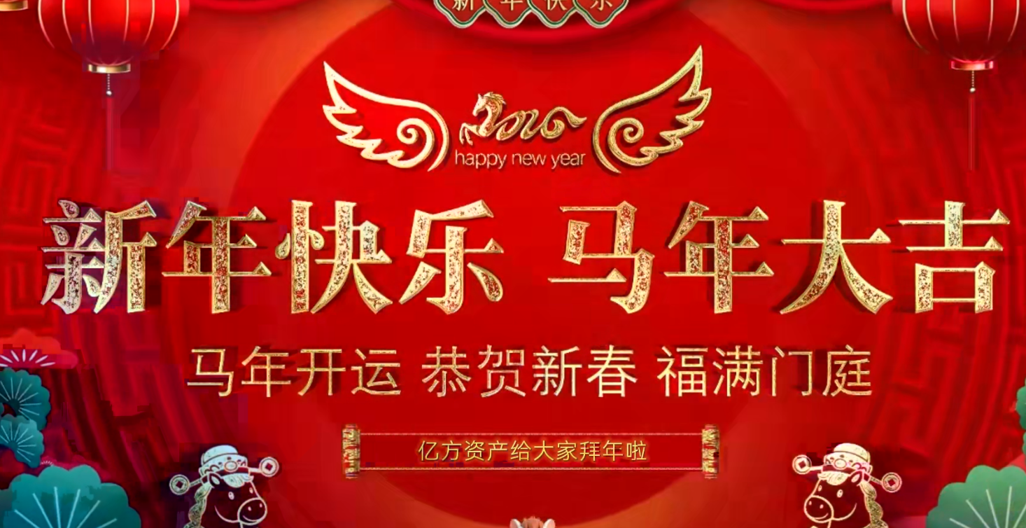 Ag亚洲集团(中国游)官方网站