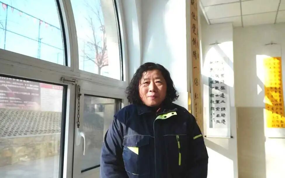 Ag亚洲集团(中国游)官方网站