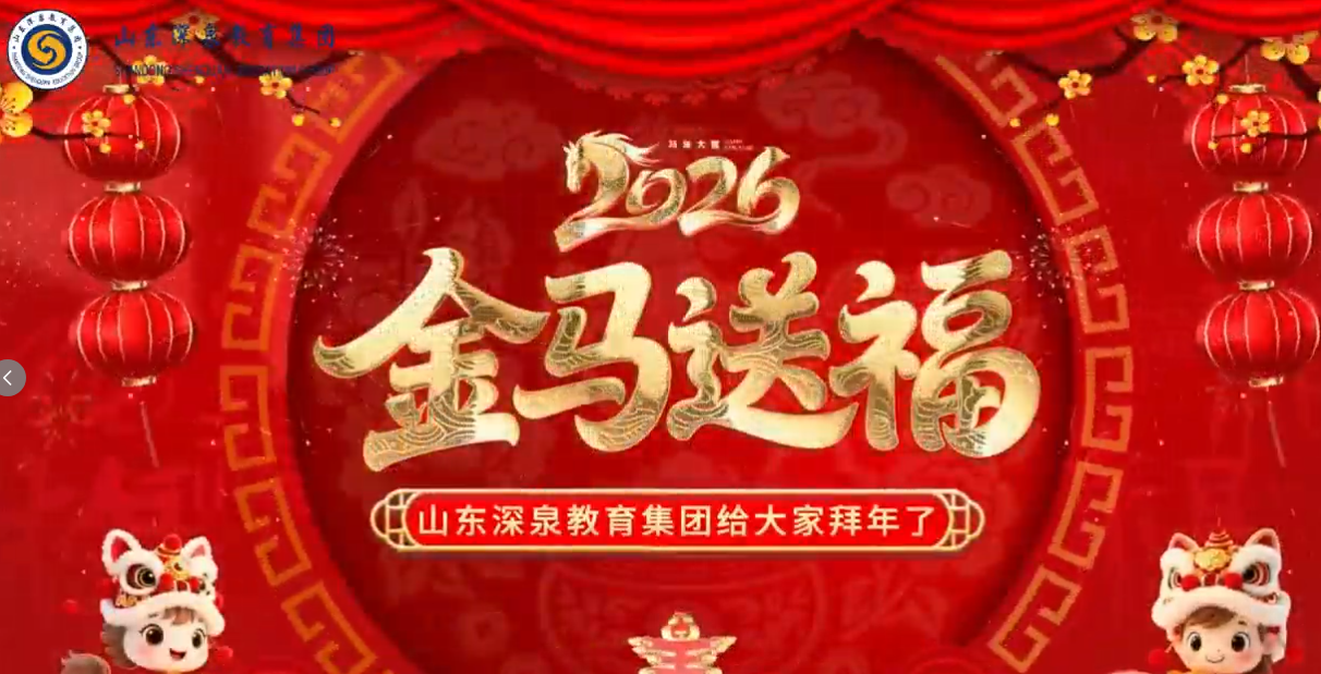Ag亚洲集团(中国游)官方网站