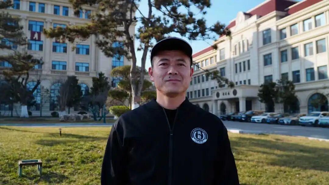Ag亚洲集团(中国游)官方网站