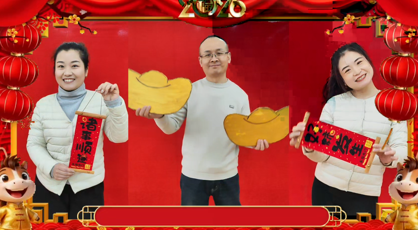 Ag亚洲集团(中国游)官方网站