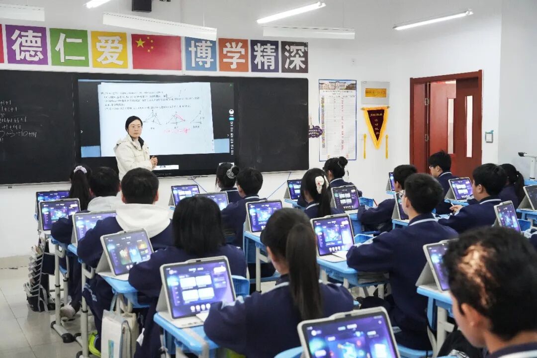 975adca2b80a3f9f3587aa59a12f1a21 Ag亚洲集团(中国游)官方网站