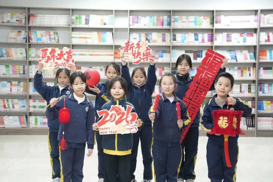 e765bdacd48f2f6b804364bdc548e7ac Ag亚洲集团(中国游)官方网站