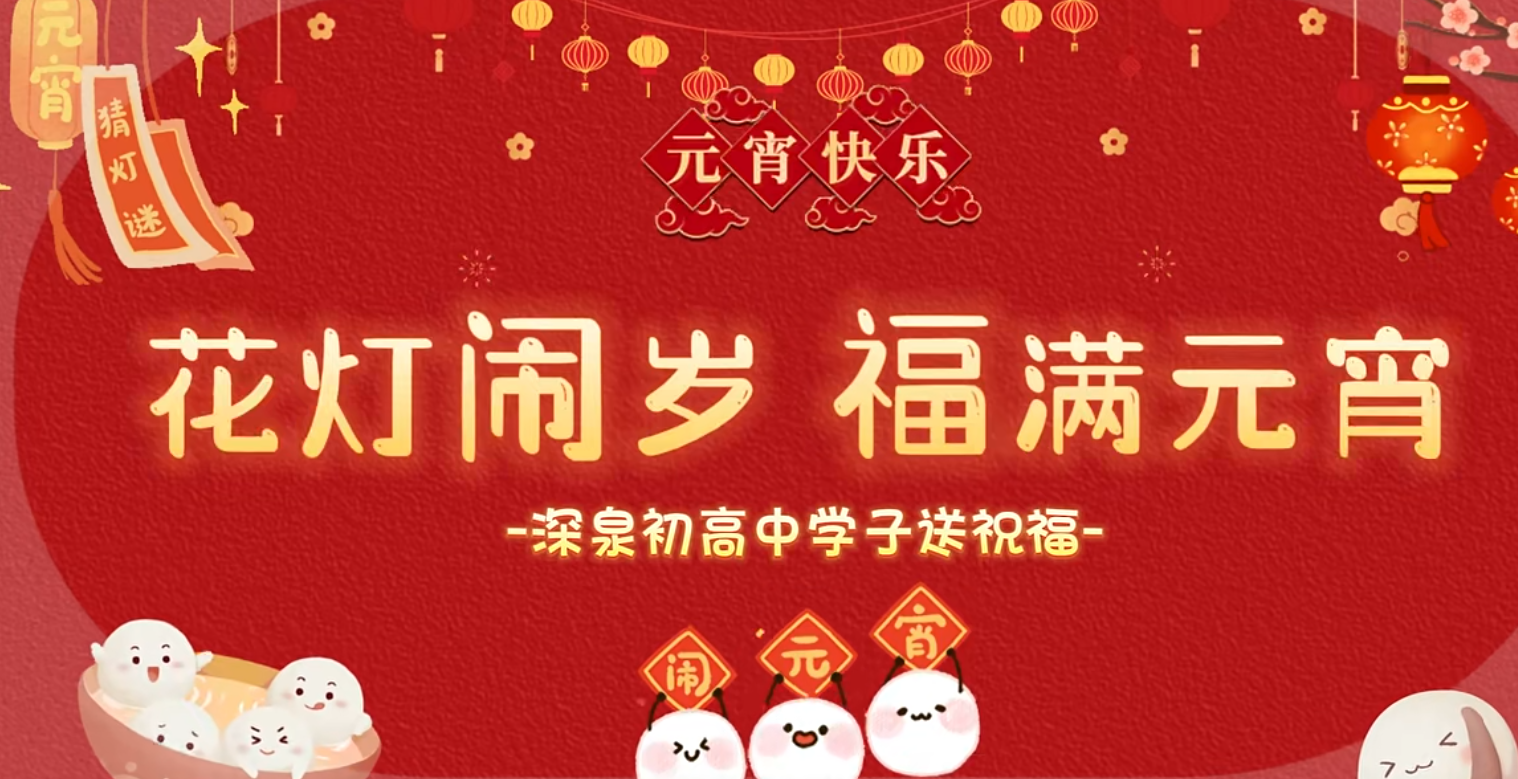 Ag亚洲集团(中国游)官方网站