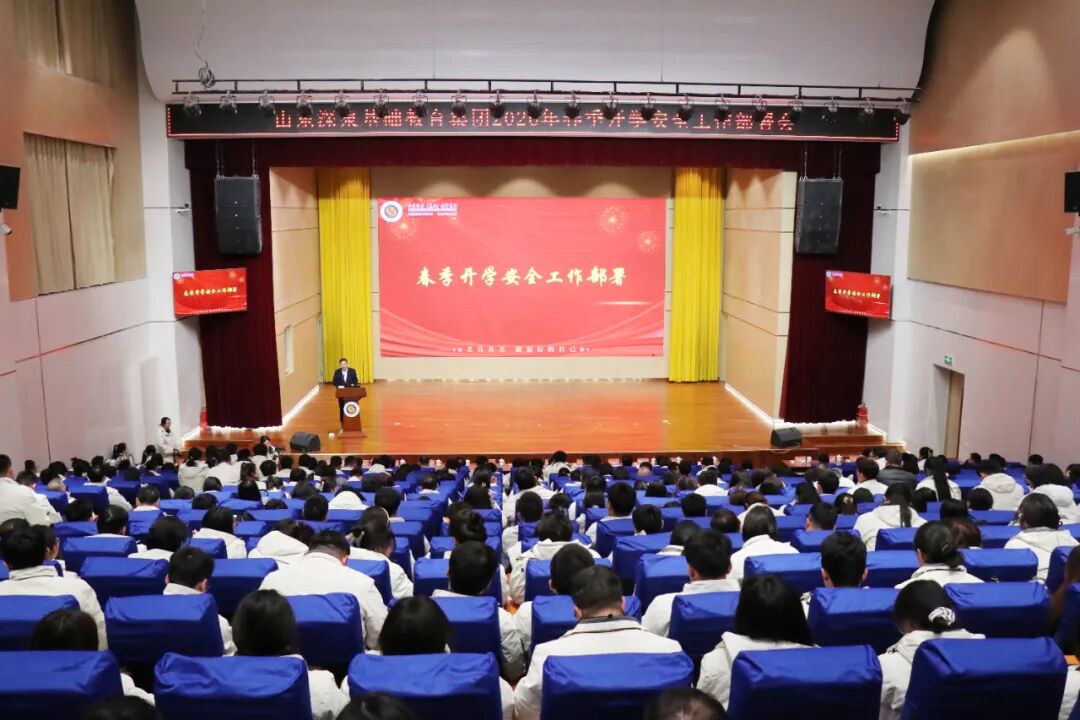 c31f0d78d8aa8f3b89ae61bb8a5d6ae0 Ag亚洲集团(中国游)官方网站
