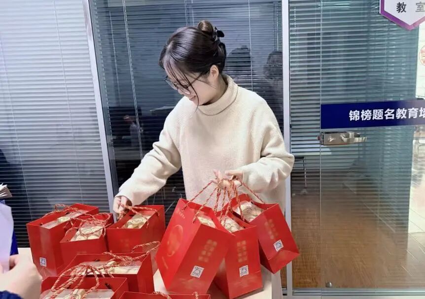 Ag亚洲集团(中国游)官方网站