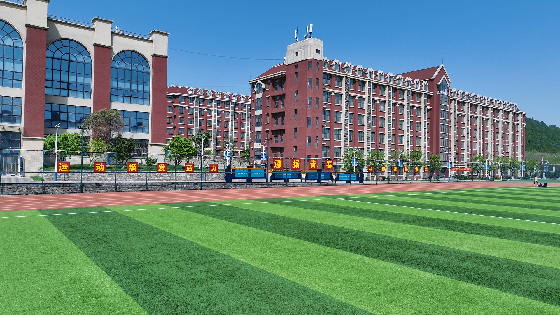 Ag亚洲集团(中国游)官方网站