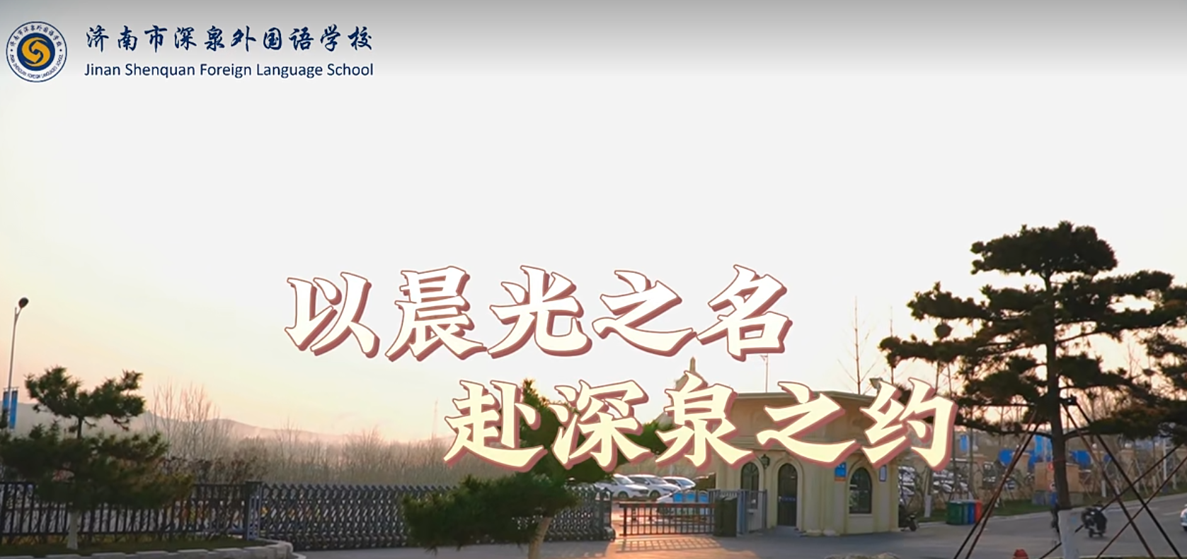 Ag亚洲集团(中国游)官方网站