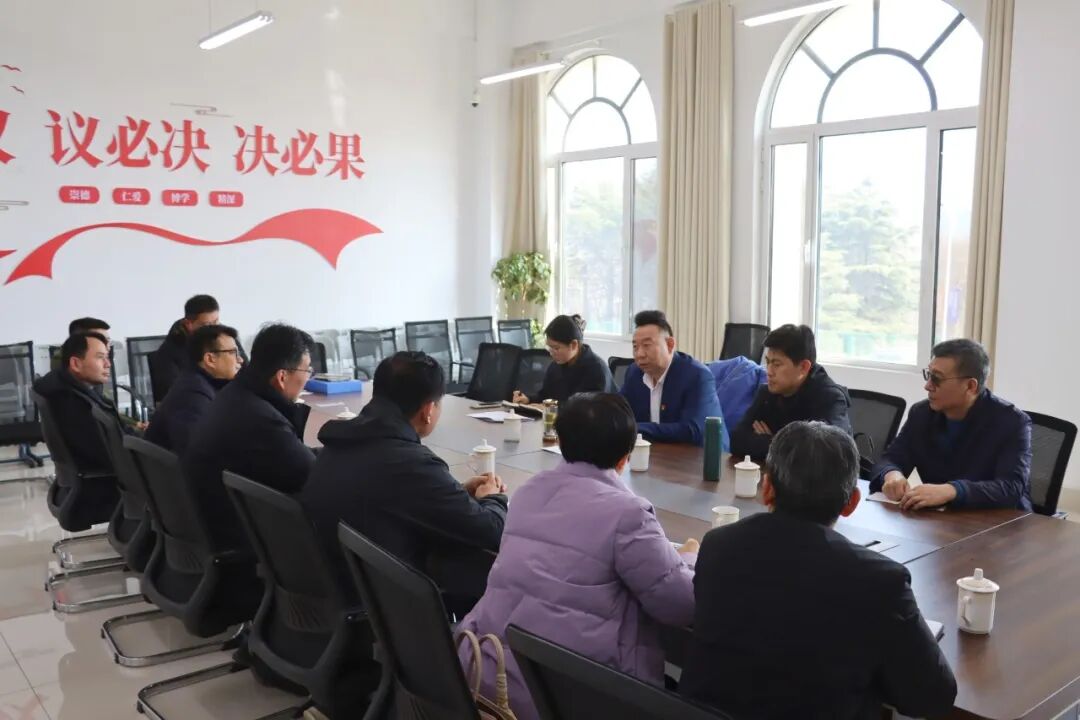 Ag亚洲集团(中国游)官方网站