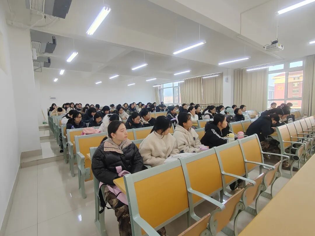 Ag亚洲集团(中国游)官方网站
