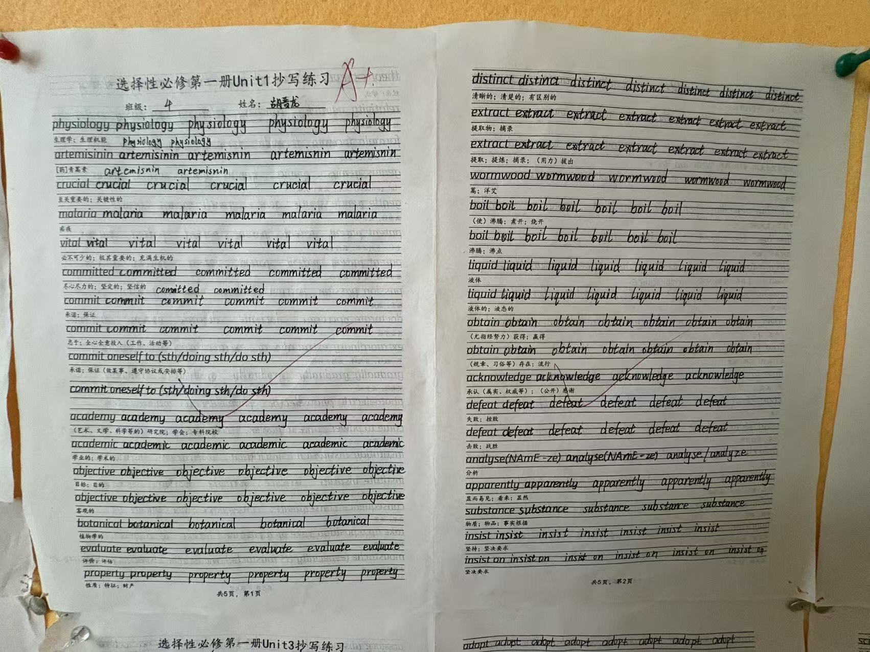 Ag亚洲集团(中国游)官方网站