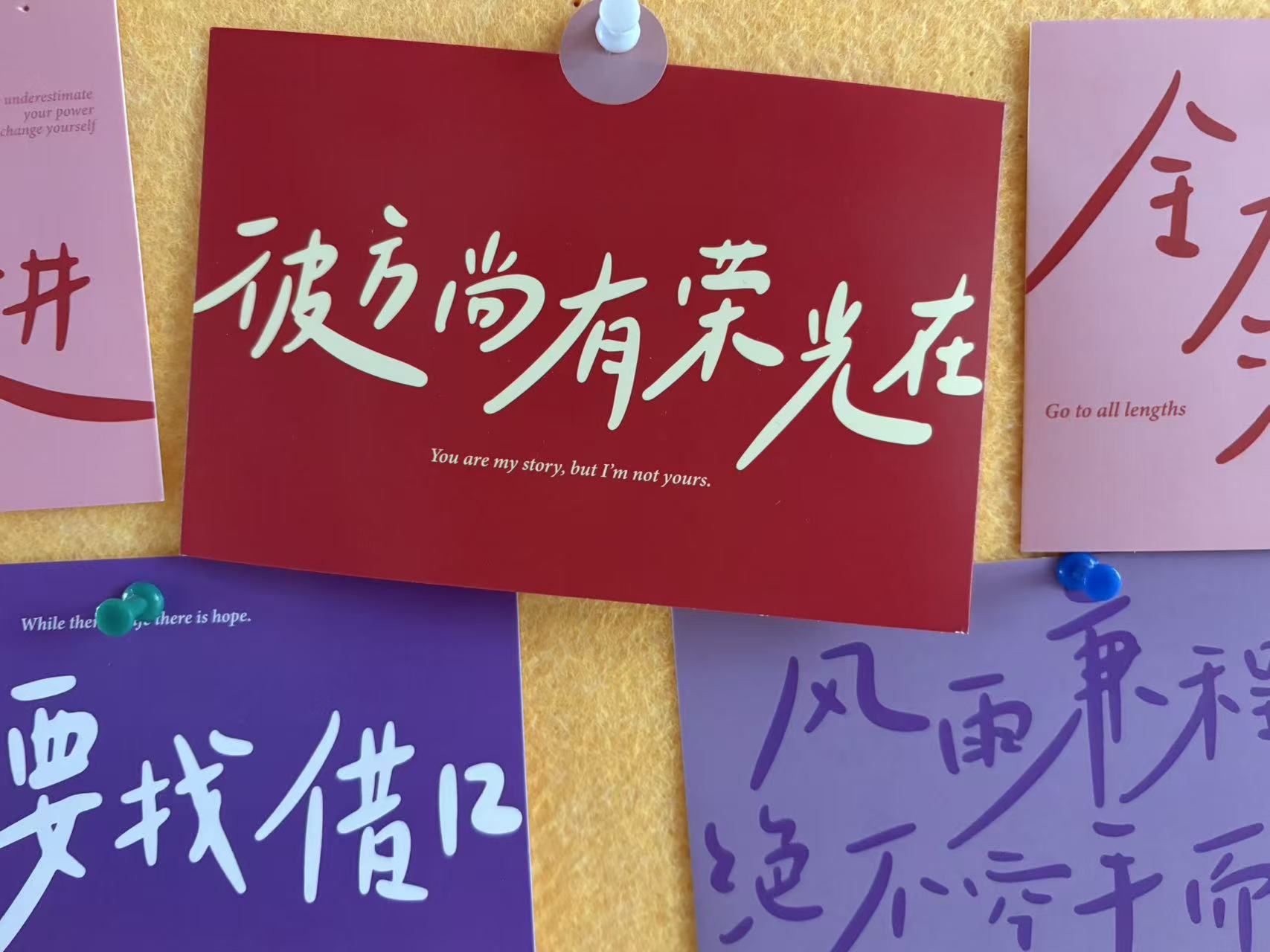 Ag亚洲集团(中国游)官方网站