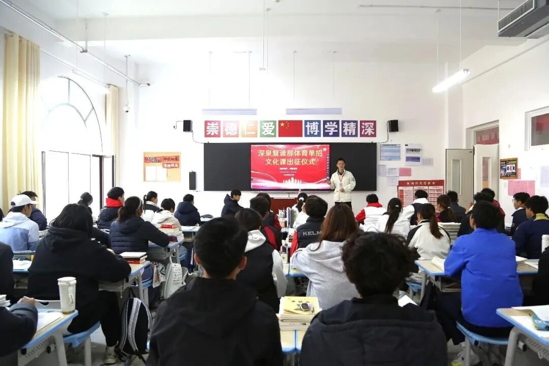 Ag亚洲集团(中国游)官方网站