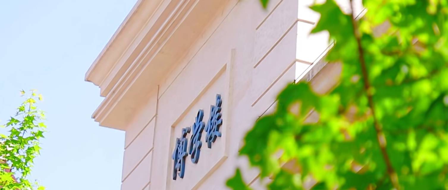 Ag亚洲集团(中国游)官方网站