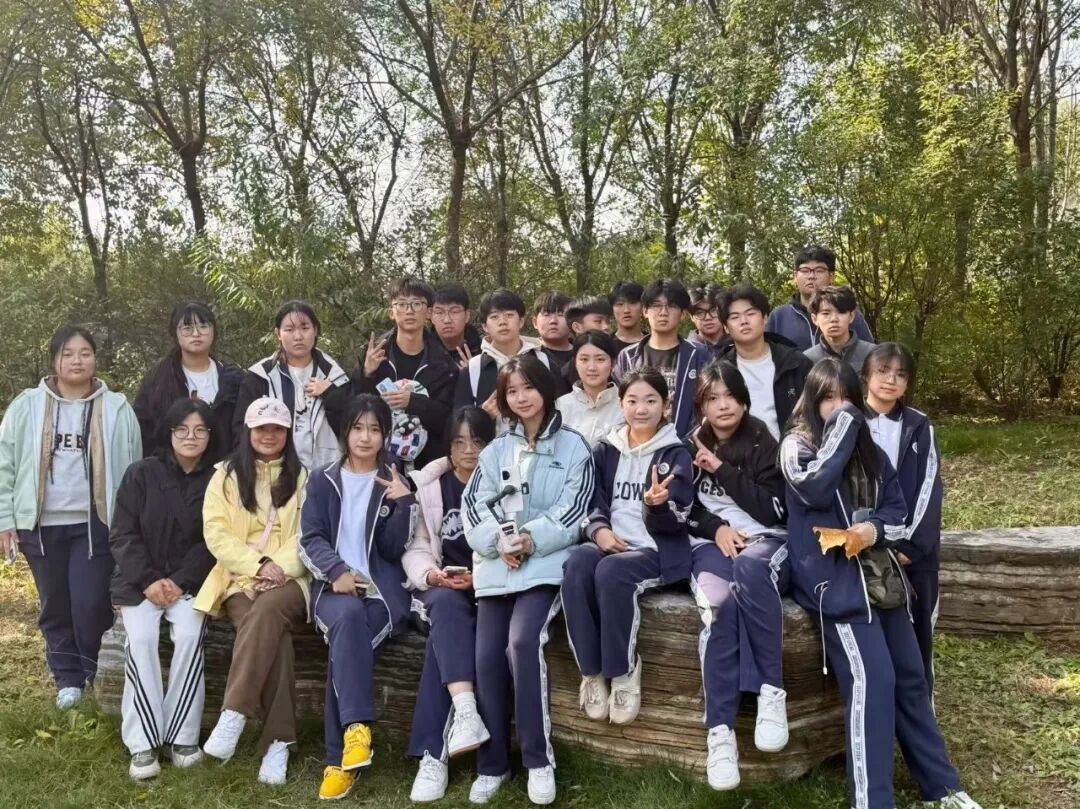 Ag亚洲集团(中国游)官方网站