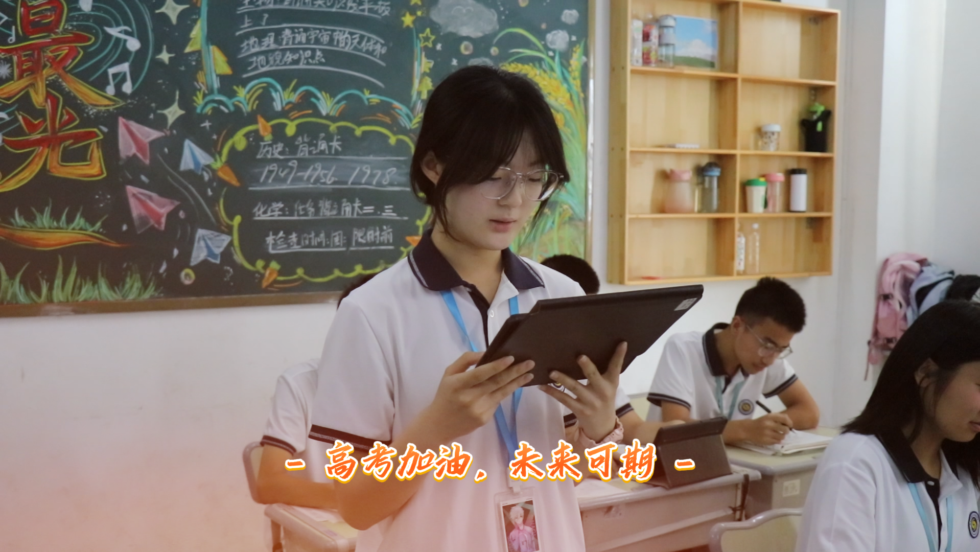 Ag亚洲集团(中国游)官方网站
