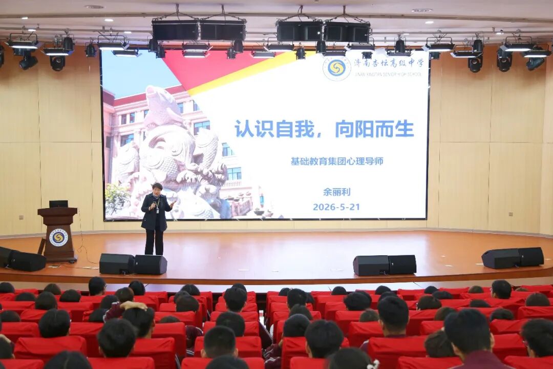 Ag亚洲集团(中国游)官方网站