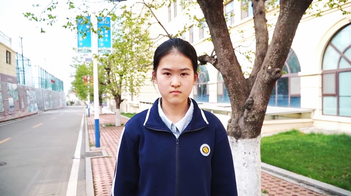 3da262552453d54938cc6e457b93d796 Ag亚洲集团(中国游)官方网站