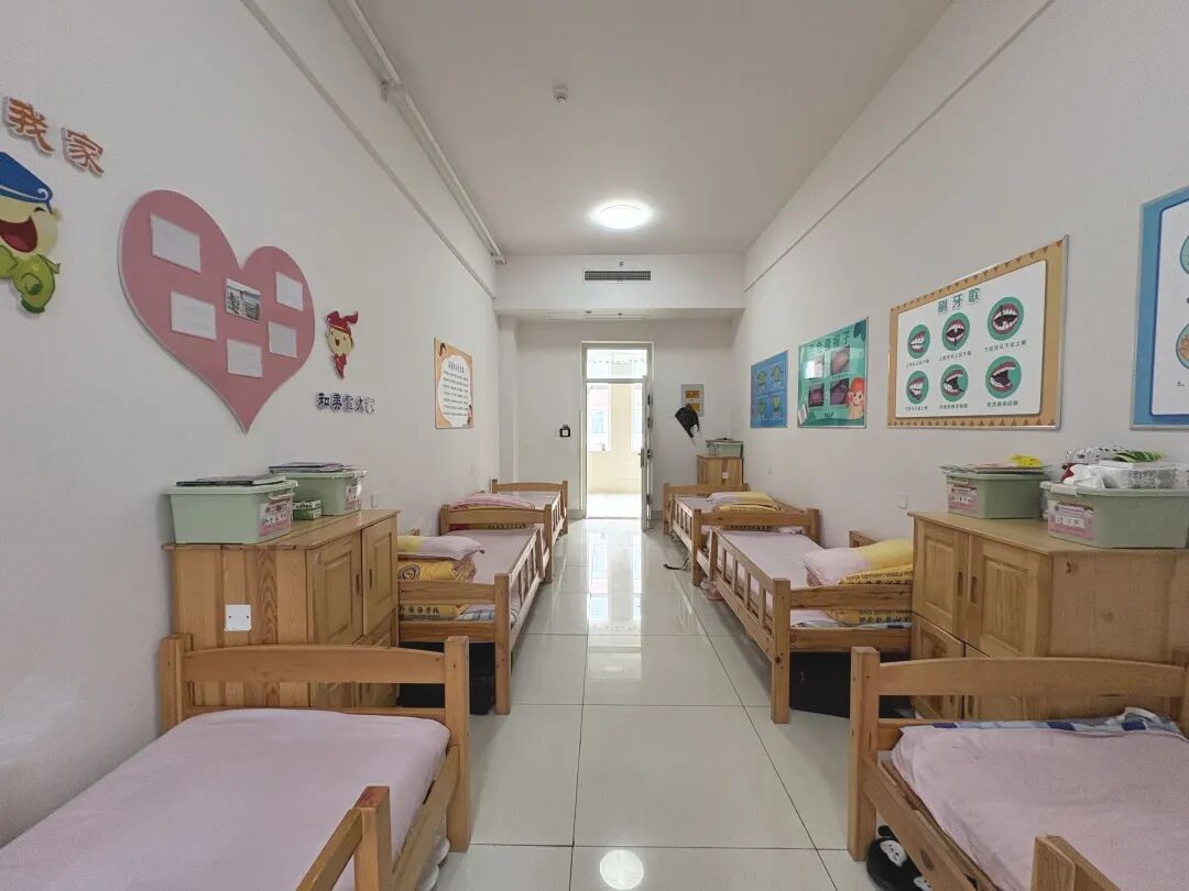 Ag亚洲集团(中国游)官方网站