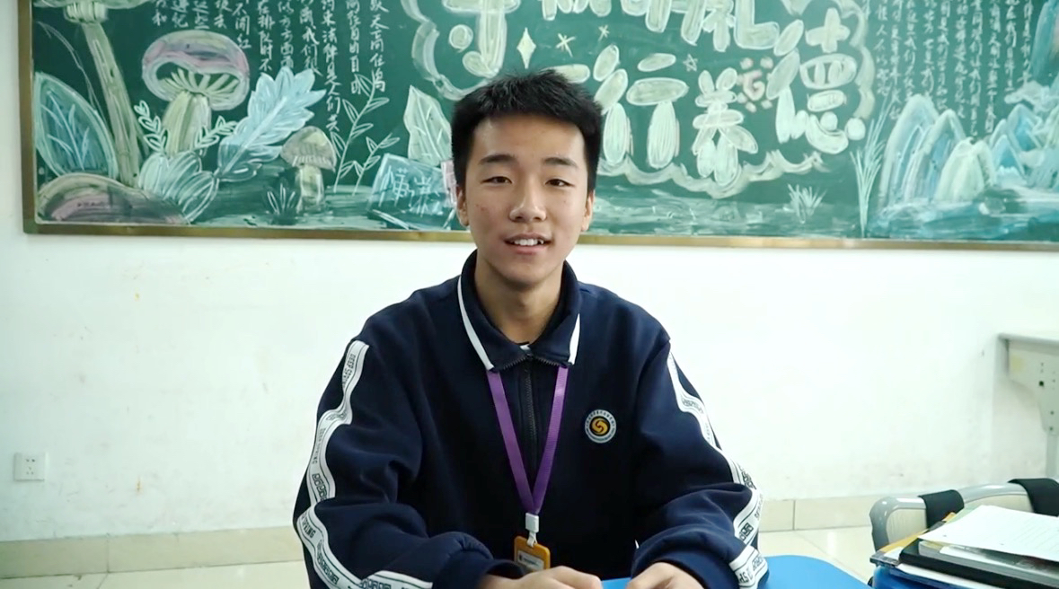 c4a9f9fd5e6f7112f5fa06336c28107e Ag亚洲集团(中国游)官方网站