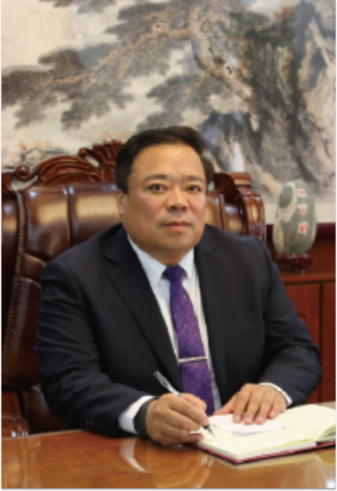 Ag亚洲集团(中国游)官方网站